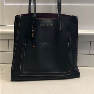 Marc Jacobs Bags - Marc Jacobs Purse Marc Jacobs Bags - Marc Jacobs Purse
